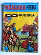 Mascara Negra 25 - Thumbnail 1