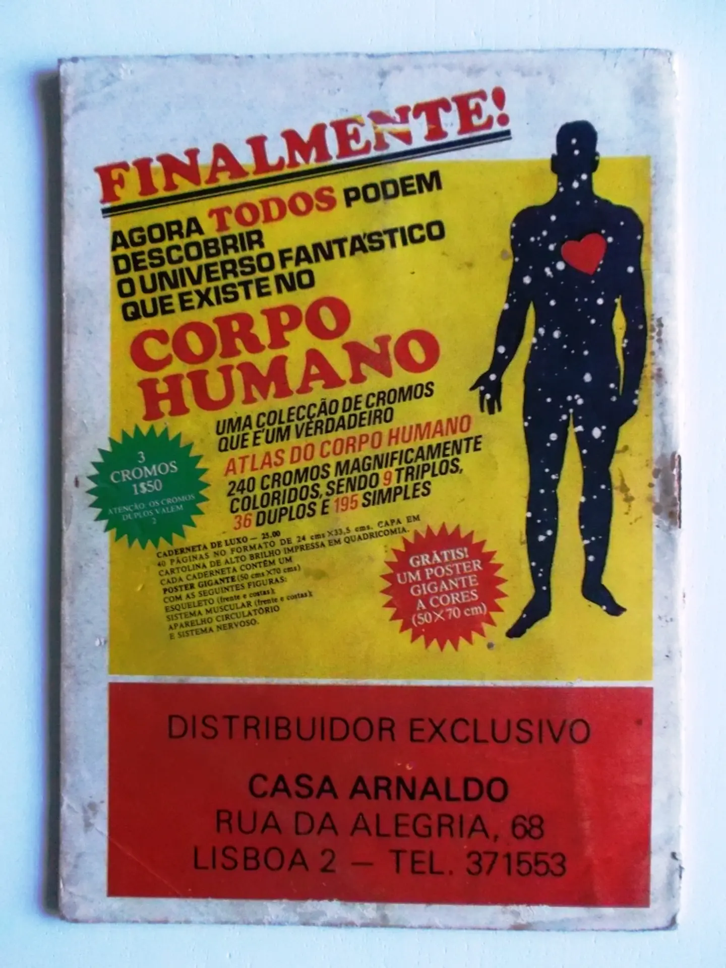 Mascara Negra 25 2