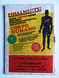 Mascara Negra 25 - Thumbnail 2