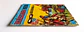 Mascara Negra 25 - Thumbnail 3
