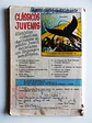 Zorro Extra 20 - Thumbnail 2