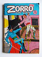 Zorro Extra 18 - Thumbnail 1