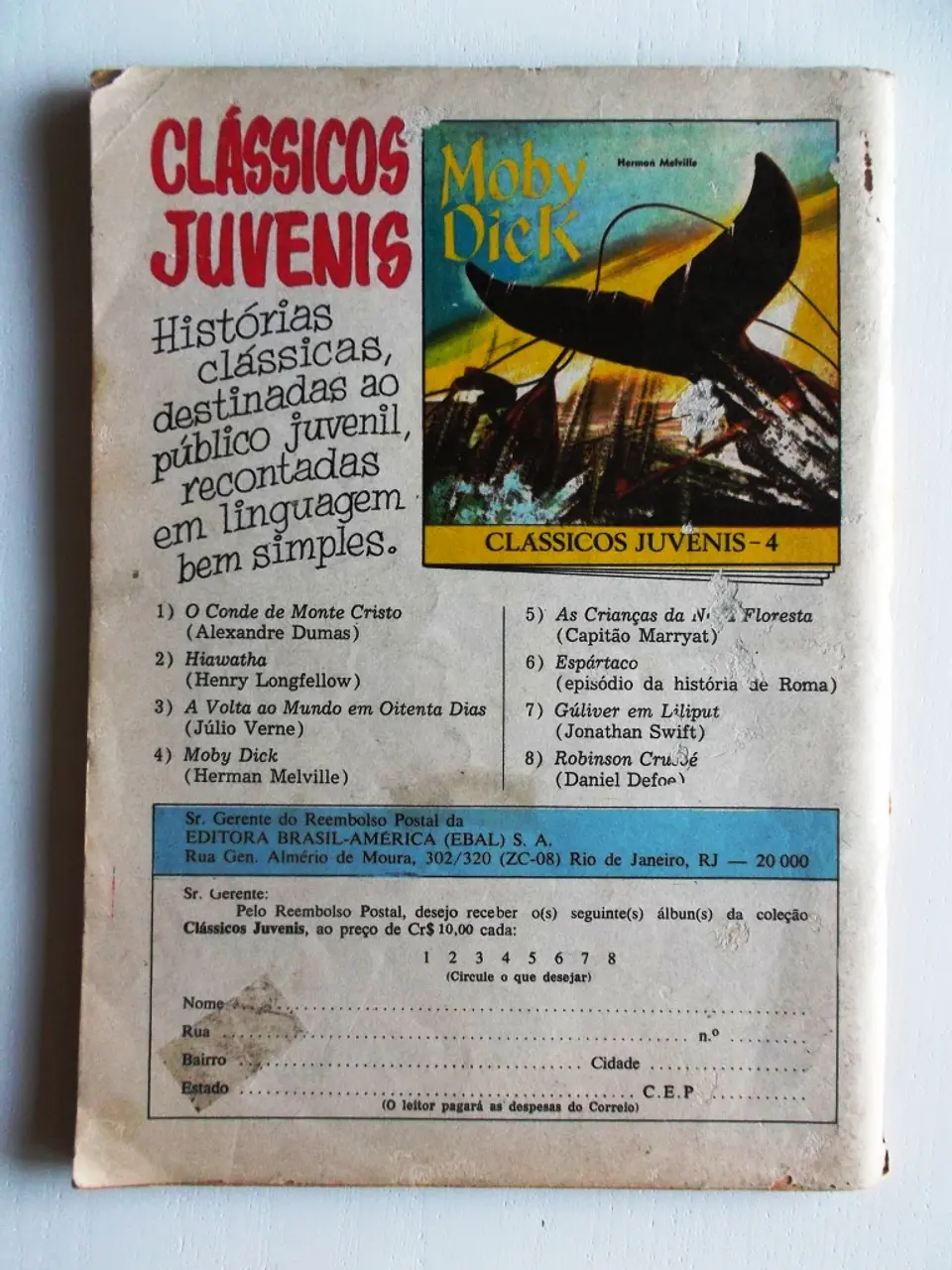 Zorro Extra 18 2