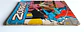 Zorro Extra 18 - Thumbnail 3