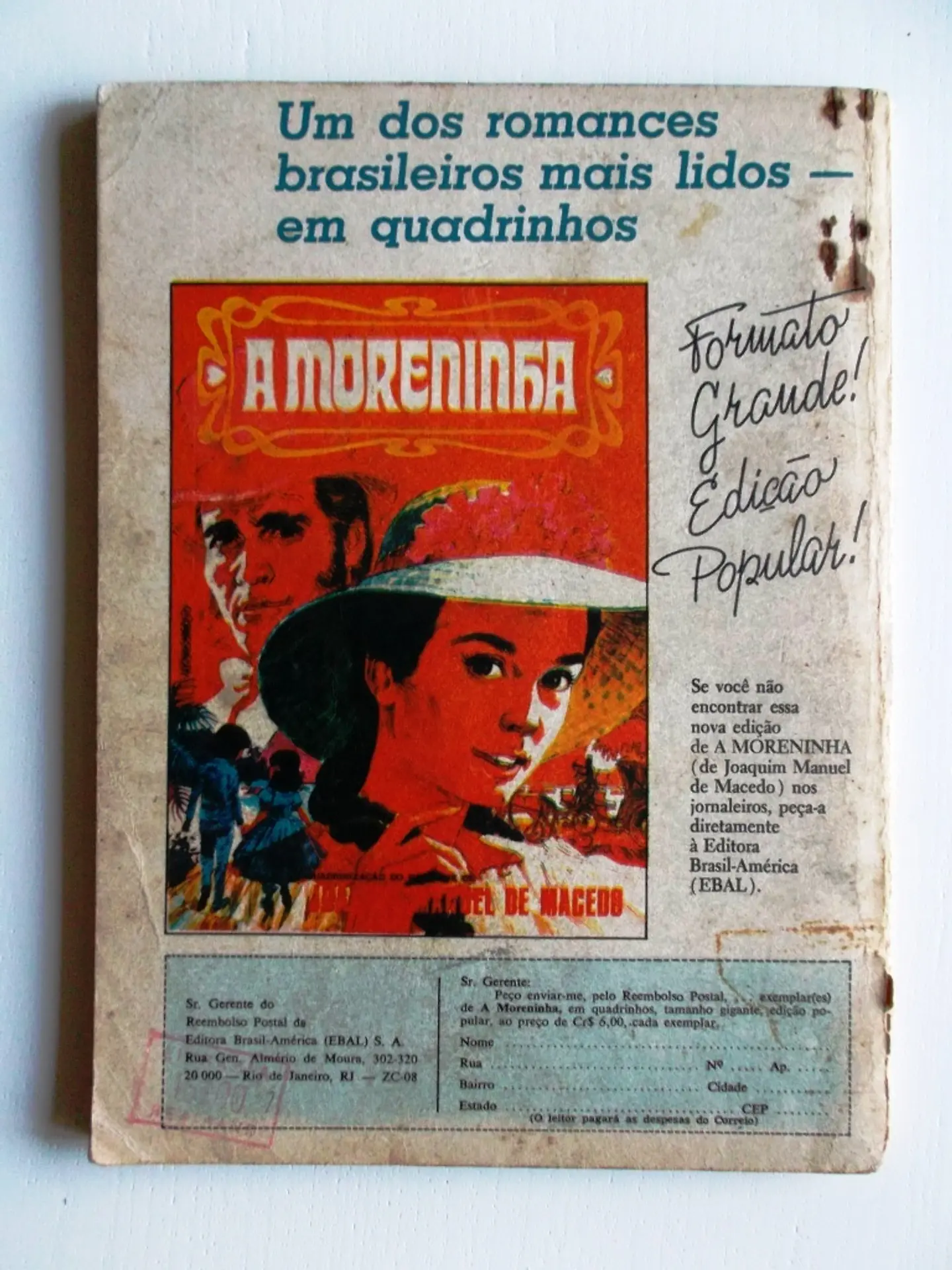 Zorro Extra 01 2