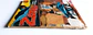 Zorro Extra 01 - Thumbnail 3