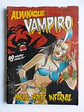 Almanaque Vampiro 1 - thumbnail 1