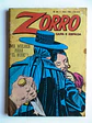 Zorro Extra 54 - Thumbnail 1