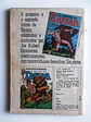Zorro Extra 54 - Thumbnail 2