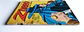 Zorro Extra 54 - Thumbnail 3
