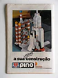 Pateta & Companhia 002 - Thumbnail 2