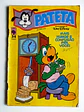 Pateta & Companhia 034 - thumbnail 1