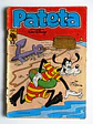 Pateta & Companhia 052 - Thumbnail 1