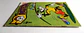 Pateta & Companhia 008 - Thumbnail 3