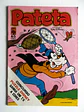 Pateta & Companhia 065 - Thumbnail 1