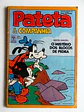 Pateta & Companhia 109 - Thumbnail 1