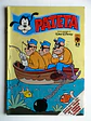 Pateta & Companhia 024 - Thumbnail 1
