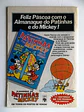Pateta & Companhia 024 - Thumbnail 2