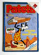 Pateta & Companhia 090 - thumbnail 1