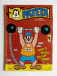 Pateta & Companhia 029 - Thumbnail 1