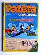 Pateta & Companhia 119 - Thumbnail 1