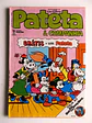 Pateta & Companhia 132 - Thumbnail 1
