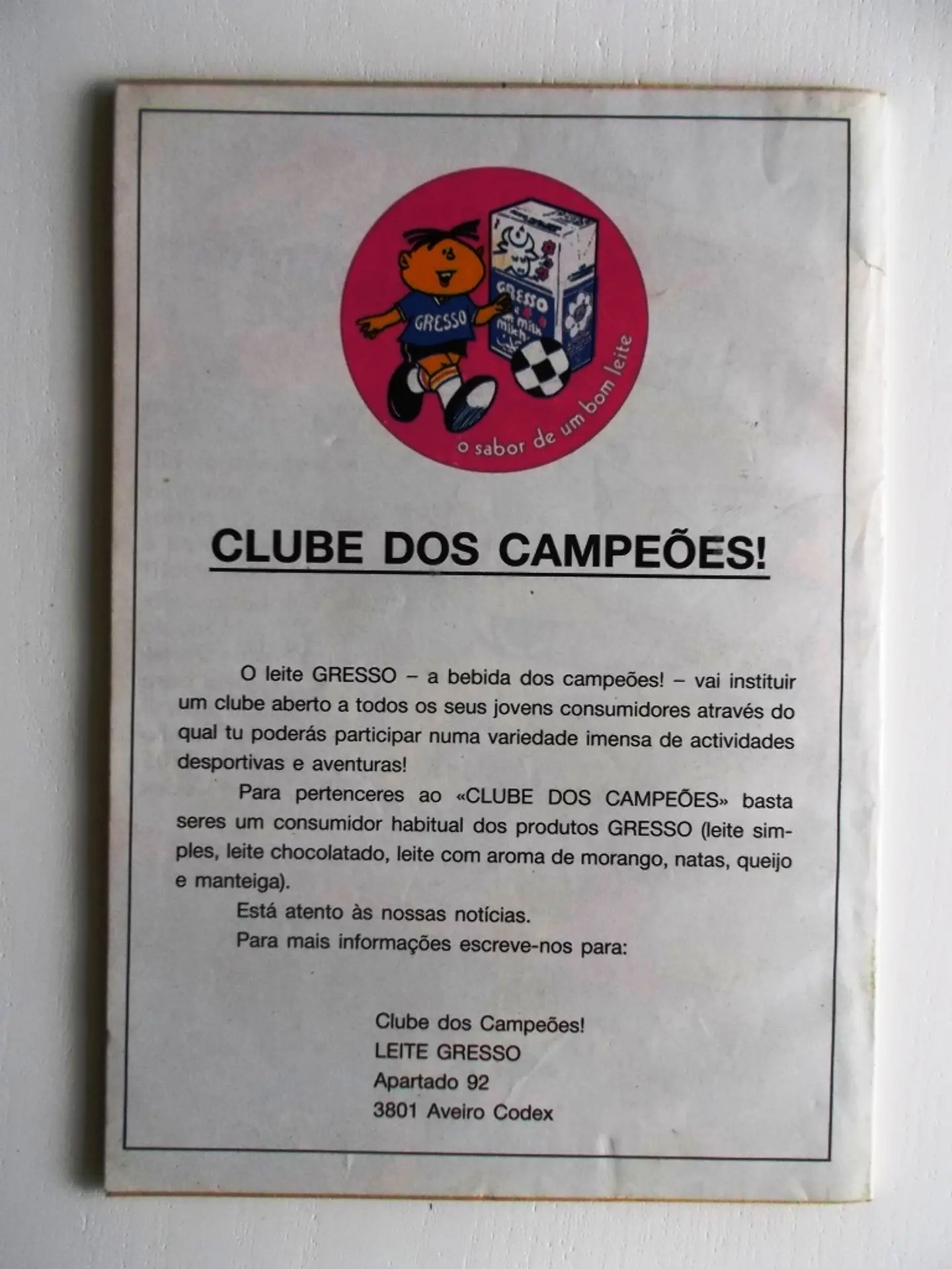 Pateta & Companhia 132 2