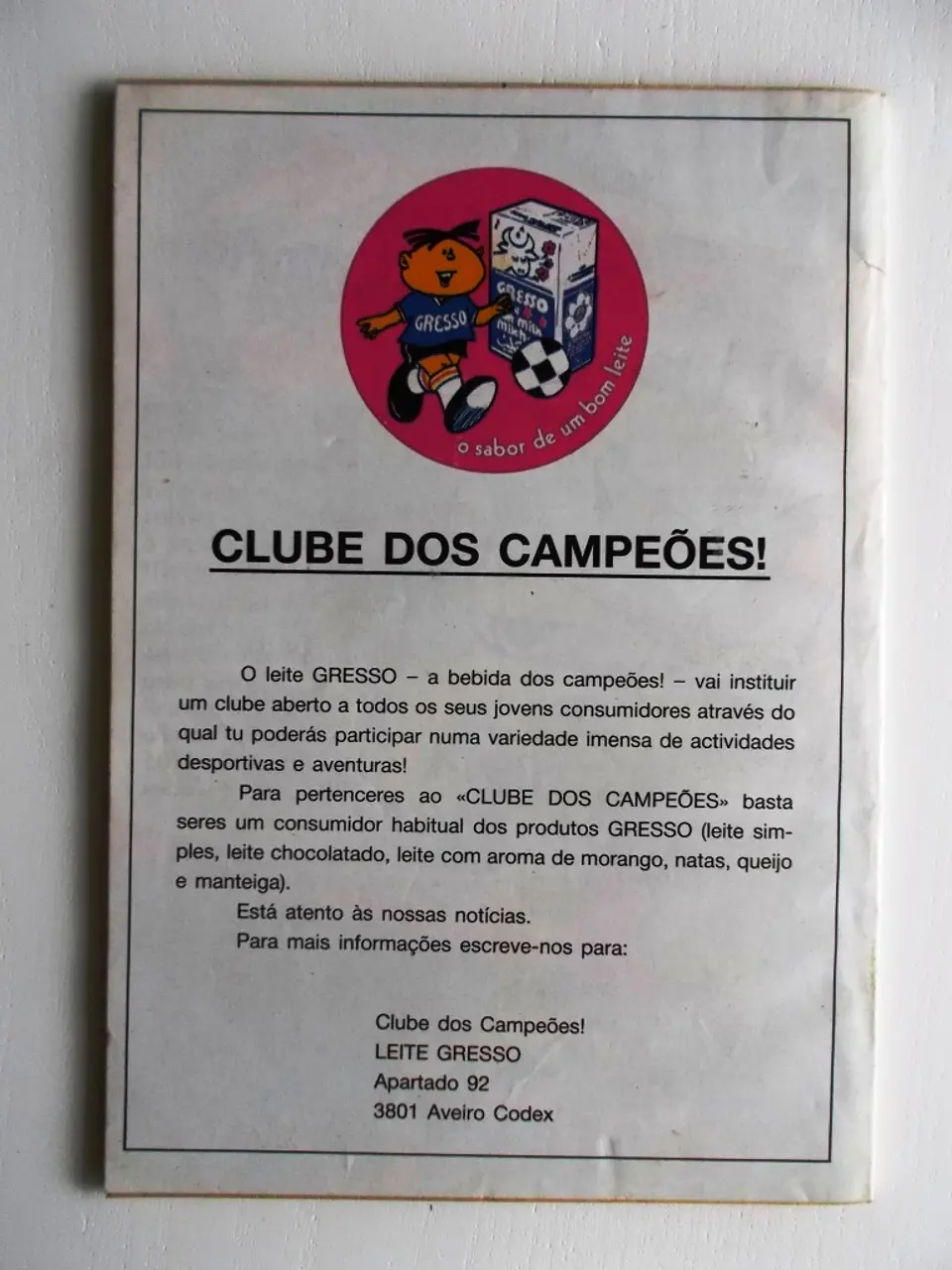 Pateta & Companhia 132 2