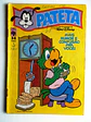 Pateta & Companhia 034 - thumbnail 1