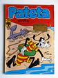 Pateta & Companhia 052 - thumbnail 1
