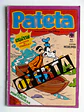 Pateta & Companhia 092 - Thumbnail 1