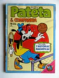 Pateta & Companhia 116 - Thumbnail 1