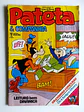 Pateta & Companhia 126 - thumbnail 1