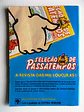 Pateta & Companhia 126 - thumbnail 2