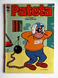 Pateta & Companhia 046 - Thumbnail 1