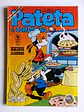 Pateta & Companhia 155 - thumbnail 1