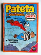 Pateta & Companhia 111 - thumbnail 1