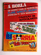 Pateta & Companhia 111 - thumbnail 2