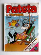 Pateta & Companhia 142 - Thumbnail 1