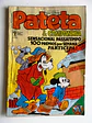 Pateta & Companhia 147 - Thumbnail 1
