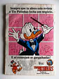 Pateta & Companhia 147 - Thumbnail 2