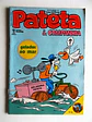 Pateta & Companhia 129 - thumbnail 1