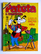 Pateta & Companhia 179 - thumbnail 1