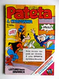 Pateta & Companhia 126 - Thumbnail 1