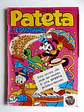 Pateta & Companhia 124 - Thumbnail 1