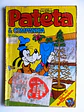 Pateta & Companhia 134 - thumbnail 1