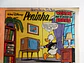 Disney Extra 05 - Thumbnail 4