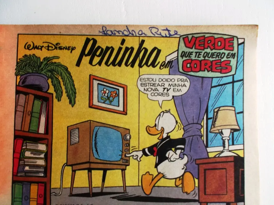 Disney Extra 05 4