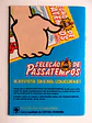 Pato Donald 155 - thumbnail 2
