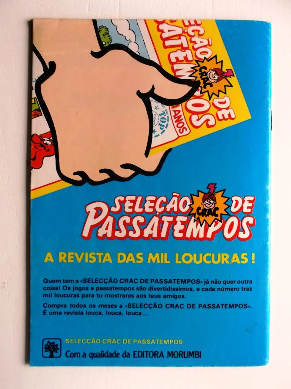 Pato Donald 155 2
